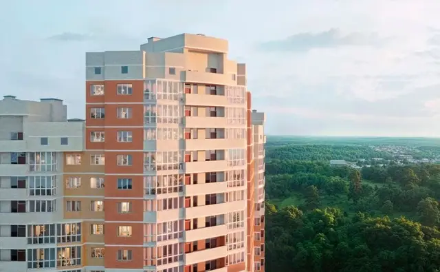 Новый Весенний — фото 4